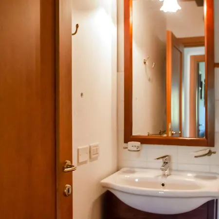Crepuscolo By Interhome